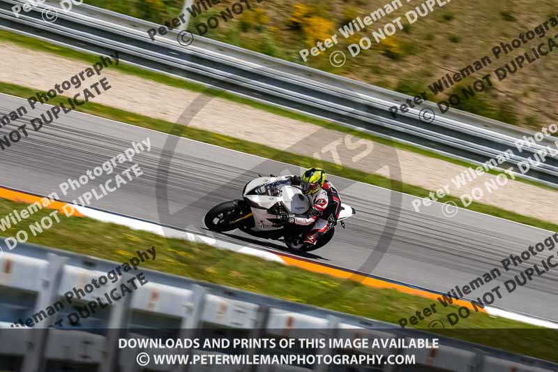 Brno;event digital images;motorbikes;no limits;peter wileman photography;trackday;trackday digital images